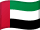 AE