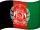 AF