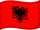 AL