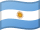 AR