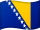 BA