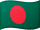 BD