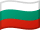 BG