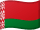 BY