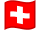 CH