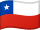 CL