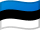 EE