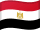 EG
