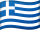 GR