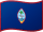 GU