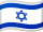 IL