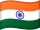 IN