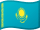 KZ
