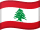 LB