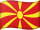 MK