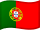 PT