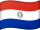 PY
