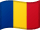 RO