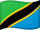 TZ