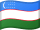 UZ