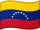 VE