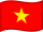 VN
