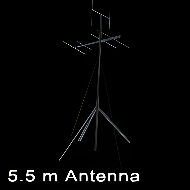 TV Antenna #3