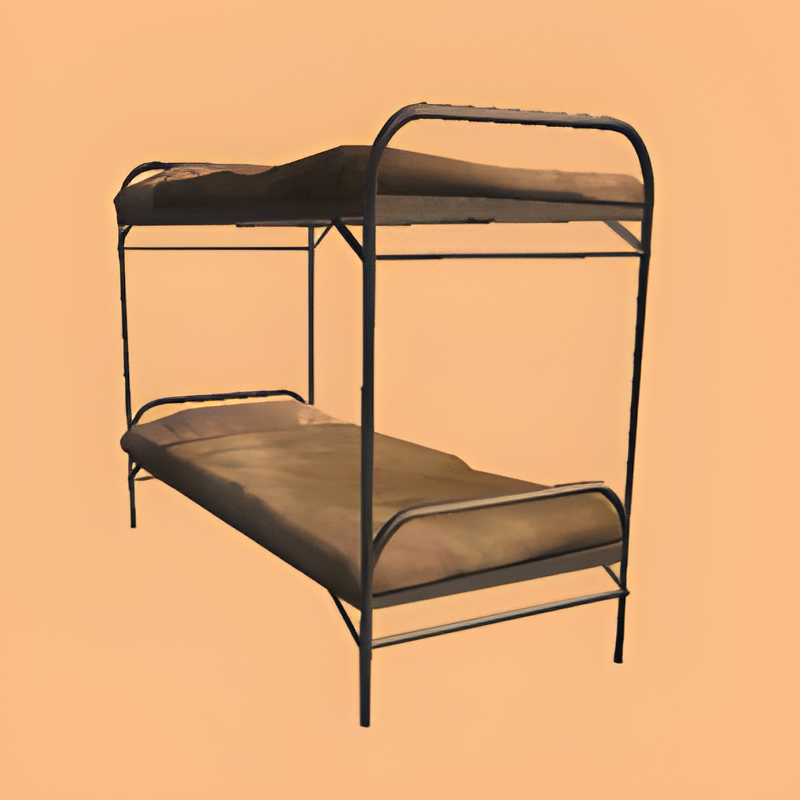 Bunkbed