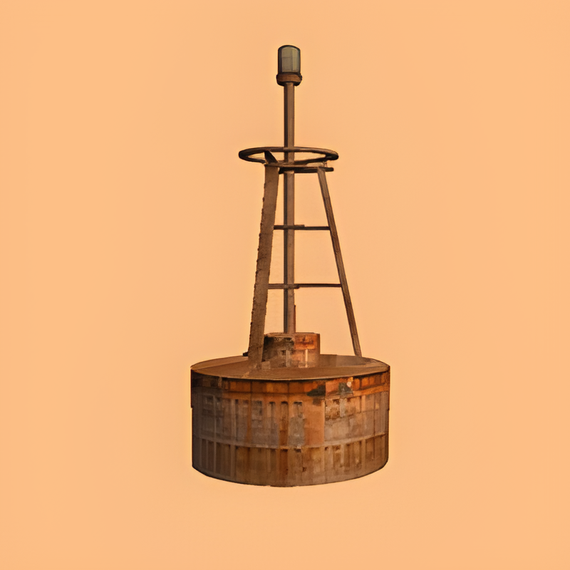 Buoy