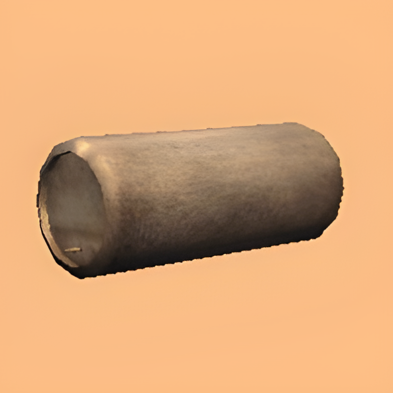 Chemical Container #1