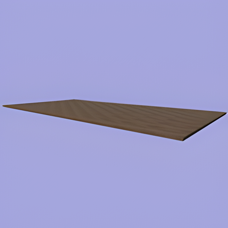Concrete Slab #2 (64x384)