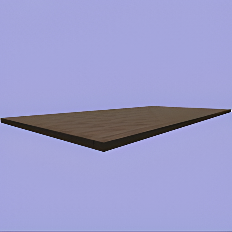 Concrete Slab #3 (64x128)