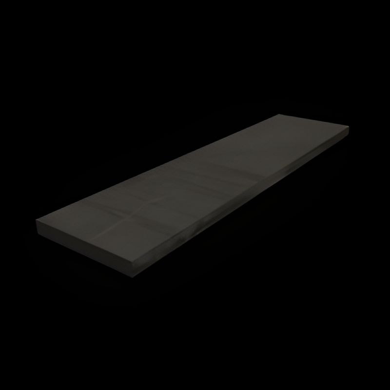 Concrete Slab #5 (16x64)