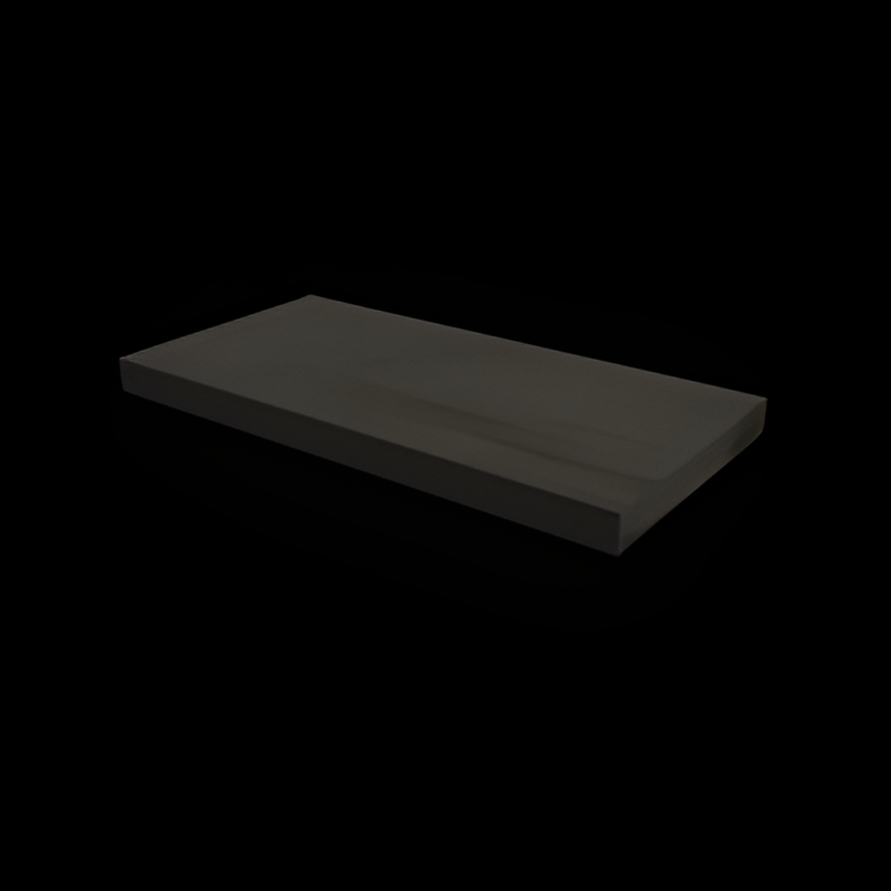 Concrete Slab #6 (32x16)