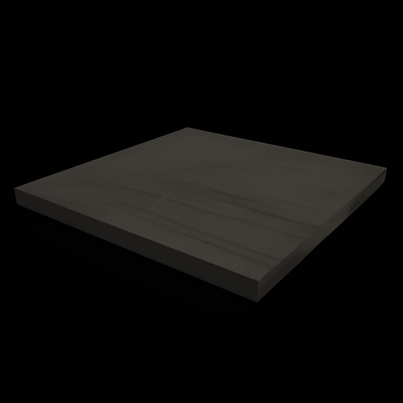 Concrete Slab #7 (32x32)