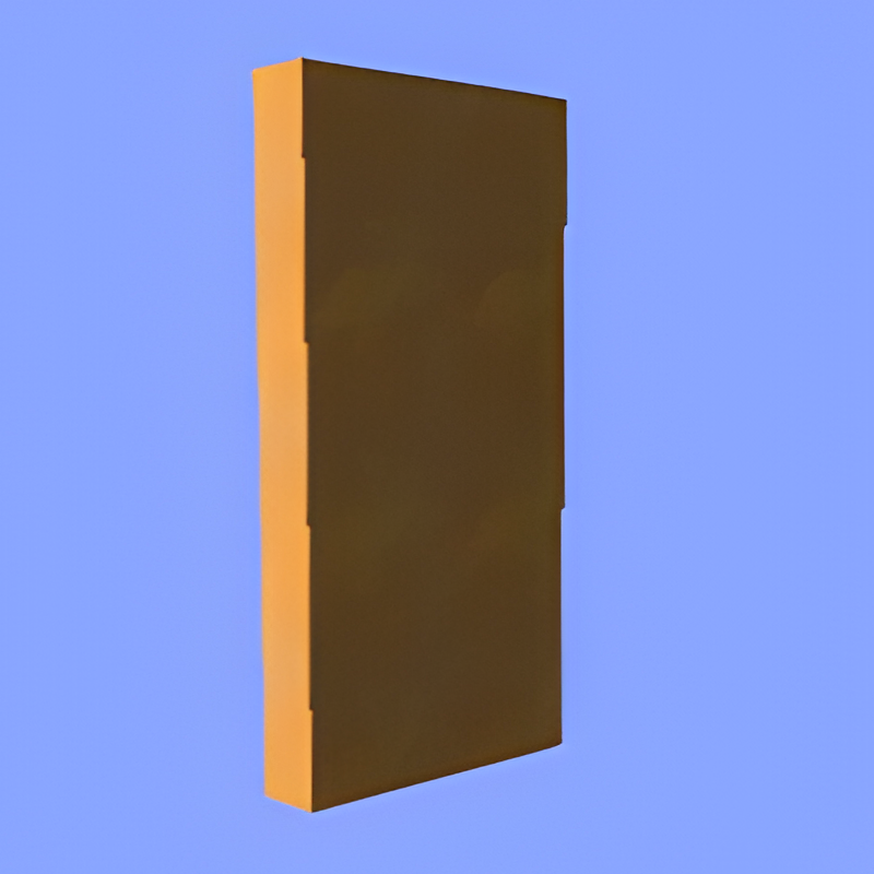 Coal Chute #13