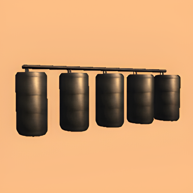 Chemical Container #5
