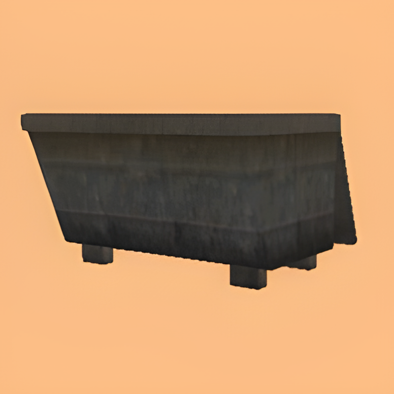 Dumpster