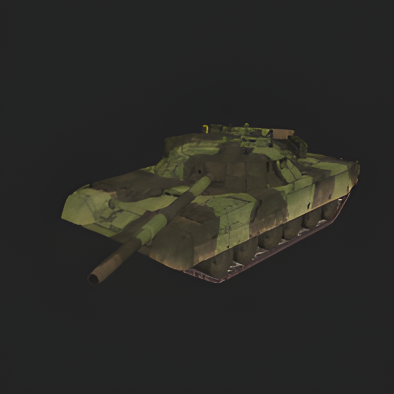 T-80