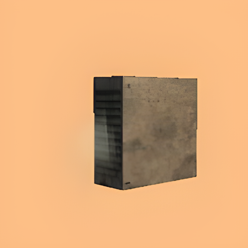 fx steam vent box - small