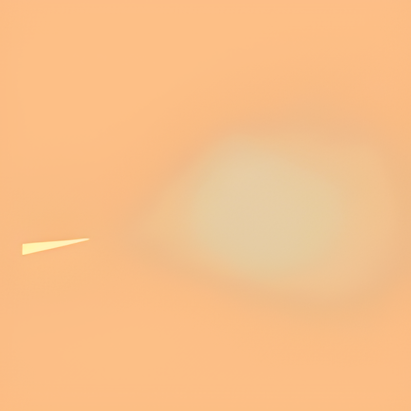 fx Steam Large (Direction arrow must be hidden!!)