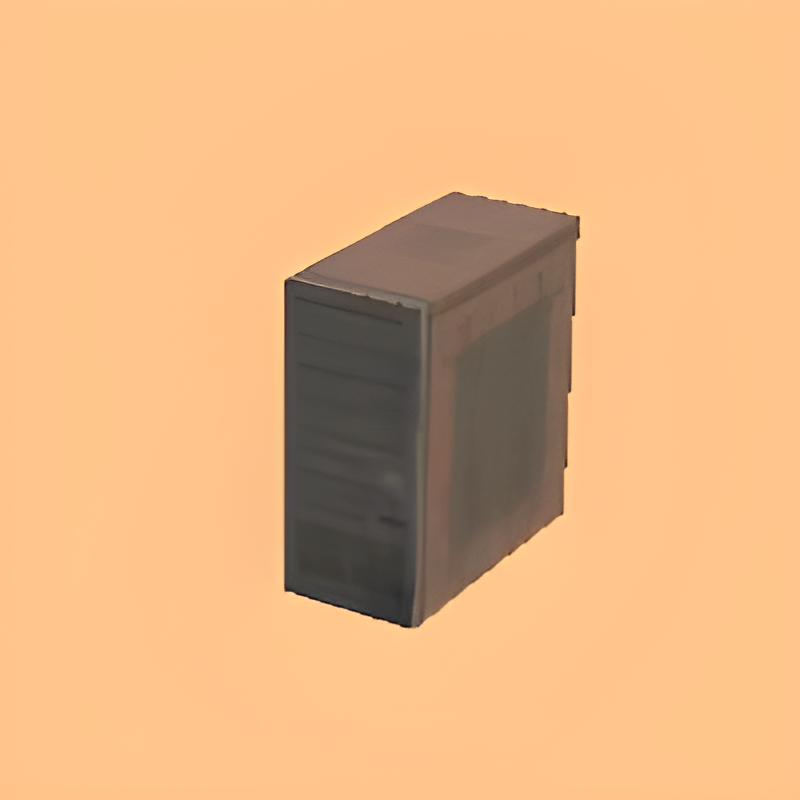 Computer Tower