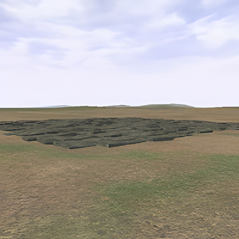 Ruined Paver Group (no gaps)