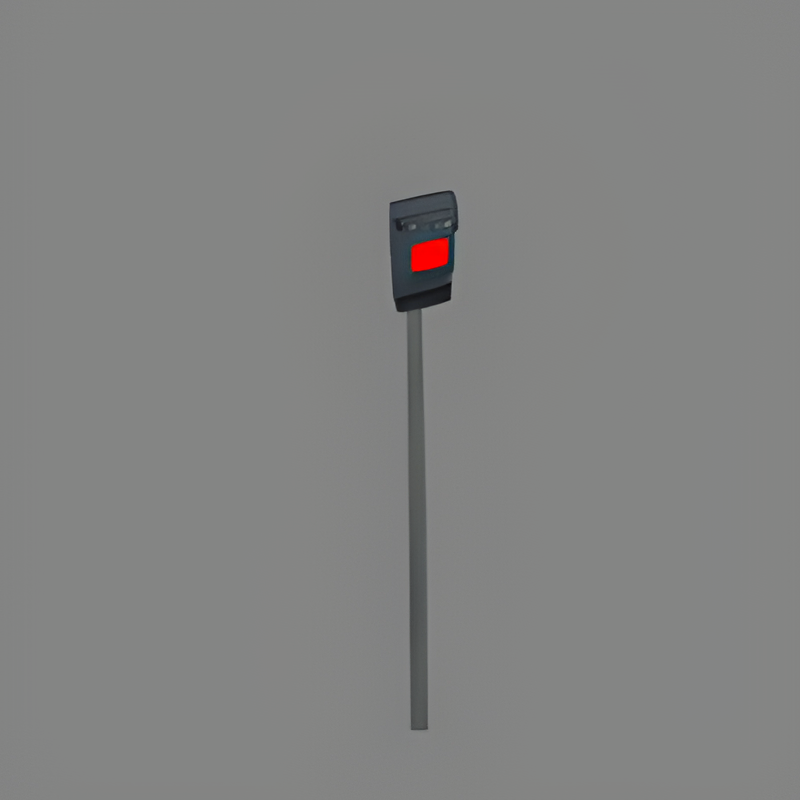 Activatable Button (single)