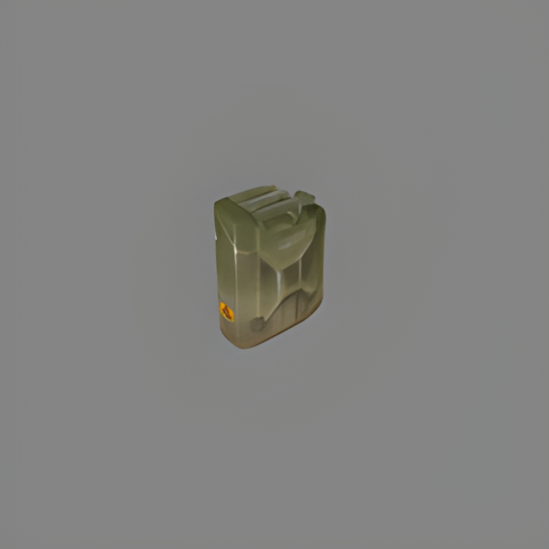 Gas Can