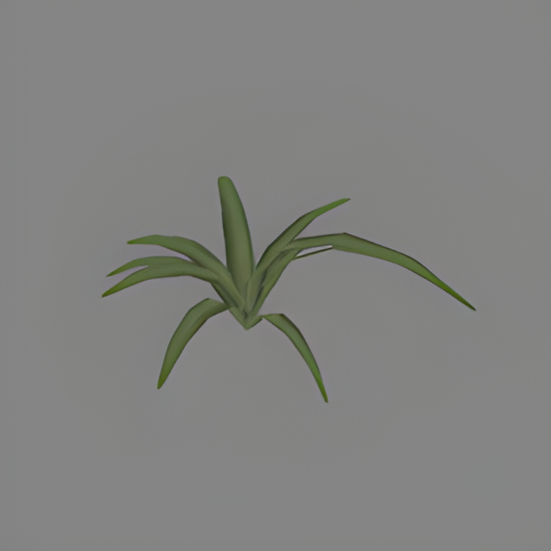 Grass #1