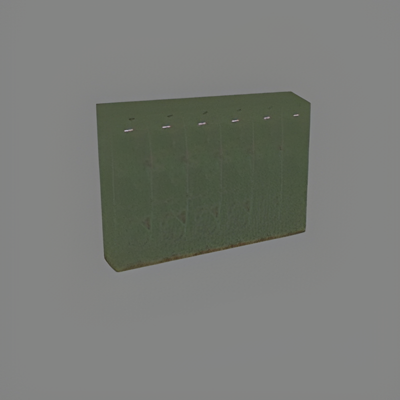 Metal Locker Group