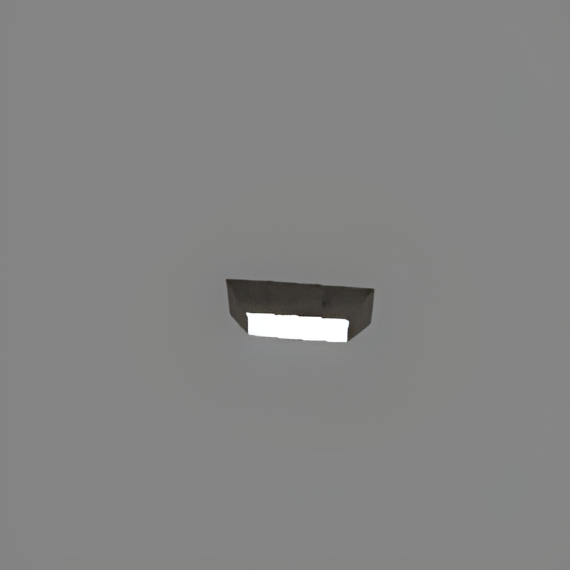 Outdoor Floodlight
