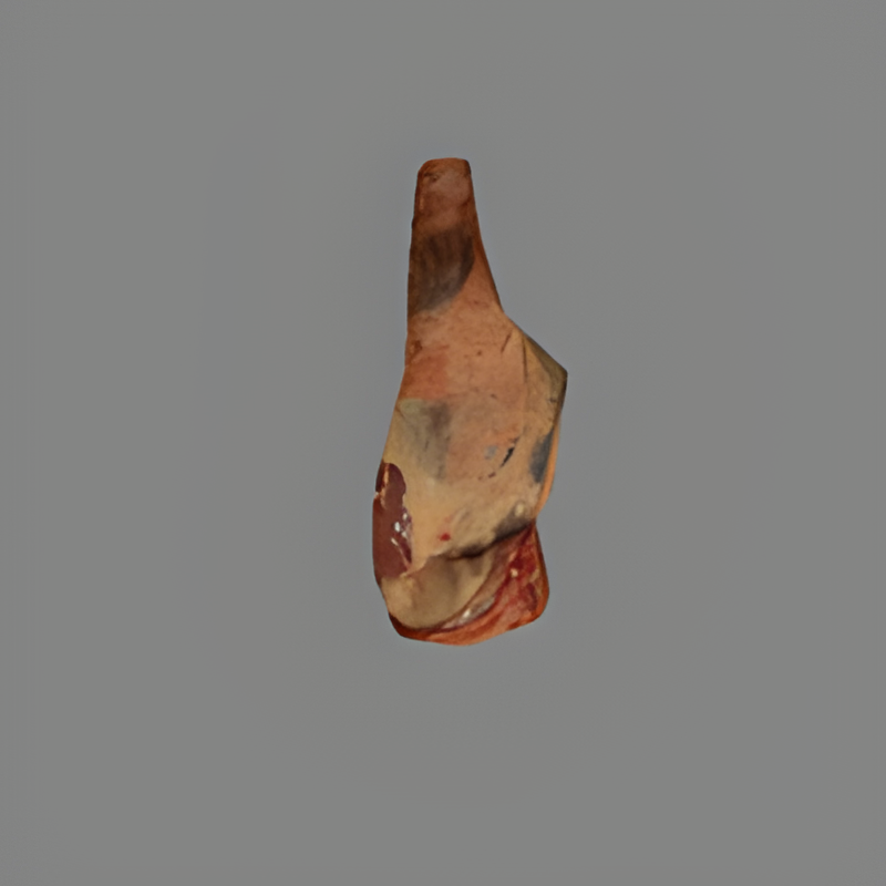 Meat Slab