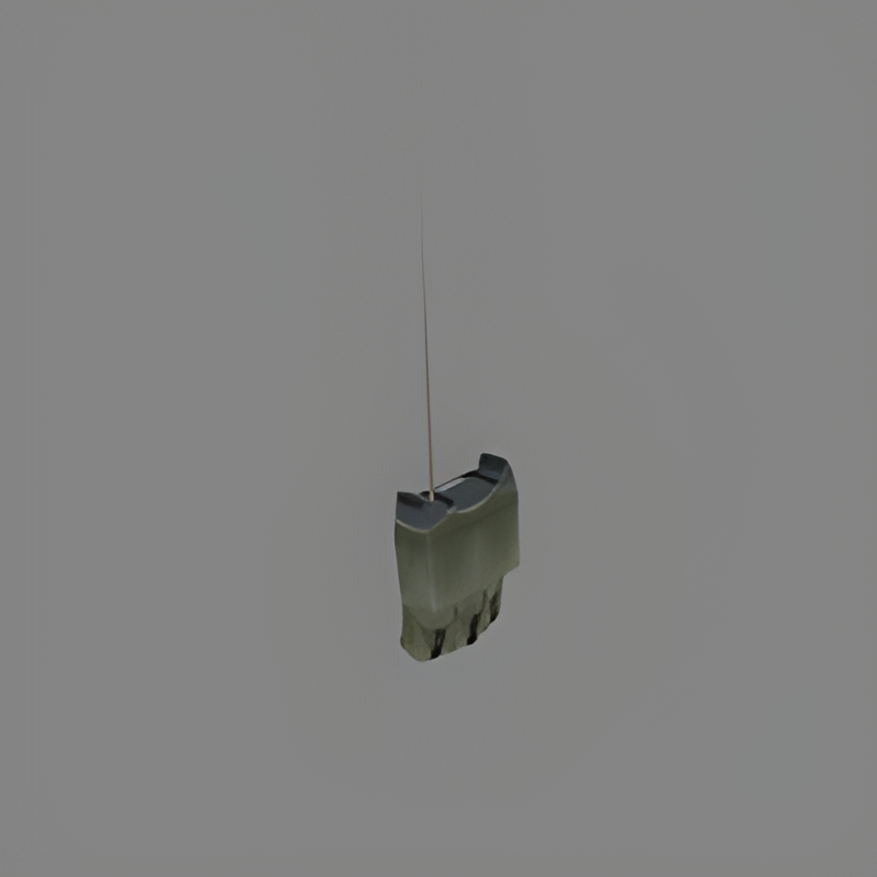 Communications Radio #2